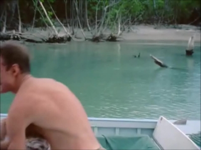 FLIPPER_-_E1X07_COUNTDOWN_FOR_FLIPPER_0947.jpg