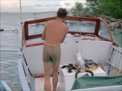 FLIPPER_-_E1X07_COUNTDOWN_FOR_FLIPPER_0949.jpg