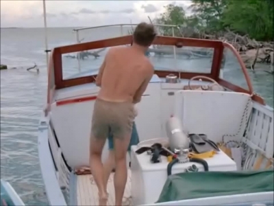 FLIPPER_-_E1X07_COUNTDOWN_FOR_FLIPPER_0950.jpg