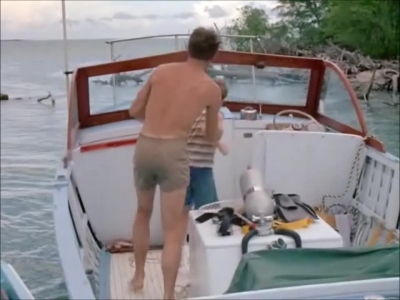 FLIPPER_-_E1X07_COUNTDOWN_FOR_FLIPPER_0951.jpg