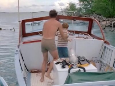 FLIPPER_-_E1X07_COUNTDOWN_FOR_FLIPPER_0953.jpg