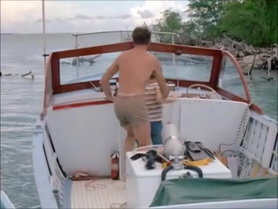 FLIPPER_-_E1X07_COUNTDOWN_FOR_FLIPPER_0955.jpg