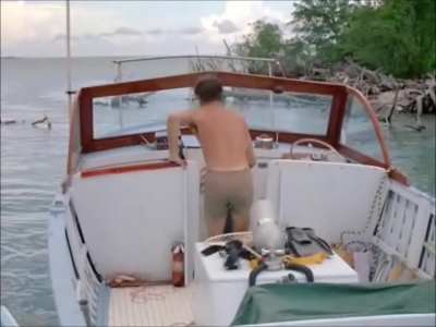 FLIPPER_-_E1X07_COUNTDOWN_FOR_FLIPPER_0957.jpg