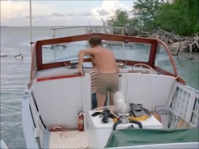 FLIPPER_-_E1X07_COUNTDOWN_FOR_FLIPPER_0958.jpg