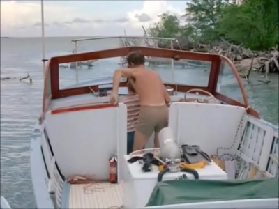 FLIPPER_-_E1X07_COUNTDOWN_FOR_FLIPPER_0959.jpg