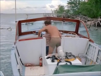 FLIPPER_-_E1X07_COUNTDOWN_FOR_FLIPPER_0960.jpg