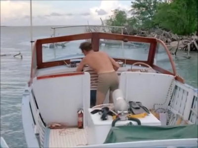 FLIPPER_-_E1X07_COUNTDOWN_FOR_FLIPPER_0961.jpg