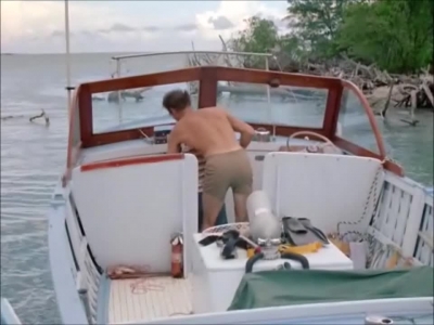 FLIPPER_-_E1X07_COUNTDOWN_FOR_FLIPPER_0963.jpg