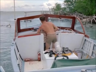 FLIPPER_-_E1X07_COUNTDOWN_FOR_FLIPPER_0964.jpg
