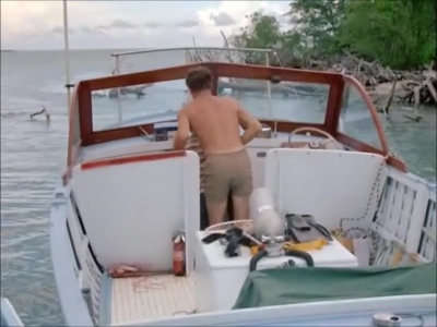 FLIPPER_-_E1X07_COUNTDOWN_FOR_FLIPPER_0965.jpg