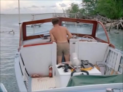 FLIPPER_-_E1X07_COUNTDOWN_FOR_FLIPPER_0966.jpg