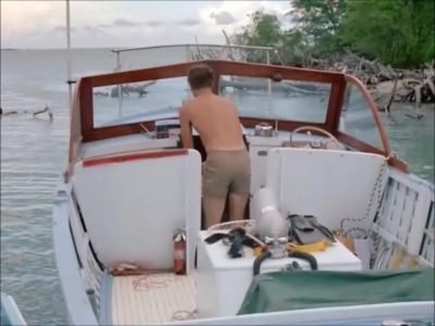 FLIPPER_-_E1X07_COUNTDOWN_FOR_FLIPPER_0968.jpg
