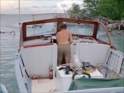 FLIPPER_-_E1X07_COUNTDOWN_FOR_FLIPPER_0970.jpg
