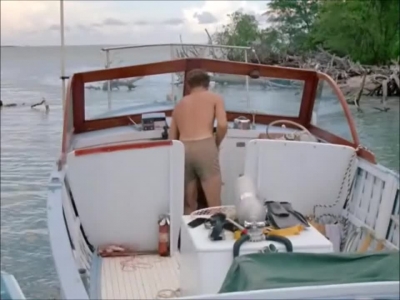 FLIPPER_-_E1X07_COUNTDOWN_FOR_FLIPPER_0972.jpg