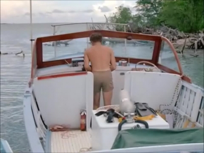 FLIPPER_-_E1X07_COUNTDOWN_FOR_FLIPPER_0973.jpg
