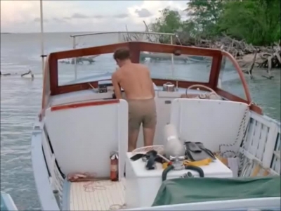 FLIPPER_-_E1X07_COUNTDOWN_FOR_FLIPPER_0974.jpg