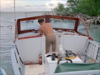 FLIPPER_-_E1X07_COUNTDOWN_FOR_FLIPPER_0975.jpg