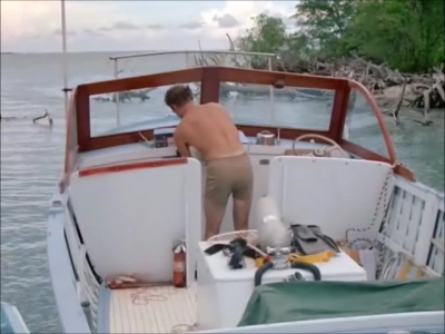 FLIPPER_-_E1X07_COUNTDOWN_FOR_FLIPPER_0976.jpg