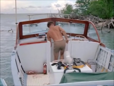 FLIPPER_-_E1X07_COUNTDOWN_FOR_FLIPPER_0979.jpg