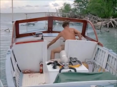 FLIPPER_-_E1X07_COUNTDOWN_FOR_FLIPPER_0983.jpg