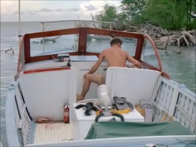 FLIPPER_-_E1X07_COUNTDOWN_FOR_FLIPPER_0985.jpg