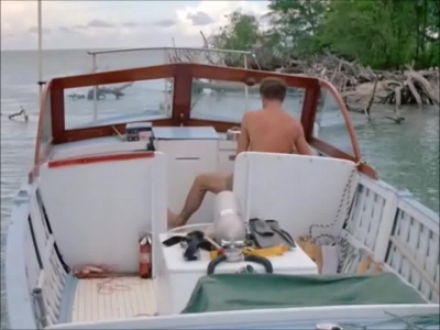 FLIPPER_-_E1X07_COUNTDOWN_FOR_FLIPPER_0987.jpg
