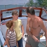 FLIPPER_-_E1X07_COUNTDOWN_FOR_FLIPPER_0512.jpg