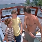FLIPPER_-_E1X07_COUNTDOWN_FOR_FLIPPER_0513.jpg