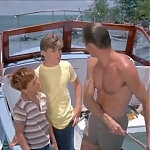 FLIPPER_-_E1X07_COUNTDOWN_FOR_FLIPPER_0514.jpg