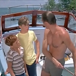 FLIPPER_-_E1X07_COUNTDOWN_FOR_FLIPPER_0515.jpg