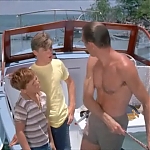 FLIPPER_-_E1X07_COUNTDOWN_FOR_FLIPPER_0516.jpg