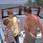 FLIPPER_-_E1X07_COUNTDOWN_FOR_FLIPPER_0517.jpg