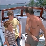 FLIPPER_-_E1X07_COUNTDOWN_FOR_FLIPPER_0518.jpg