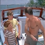 FLIPPER_-_E1X07_COUNTDOWN_FOR_FLIPPER_0519.jpg