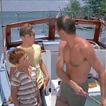 FLIPPER_-_E1X07_COUNTDOWN_FOR_FLIPPER_0521.jpg
