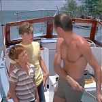 FLIPPER_-_E1X07_COUNTDOWN_FOR_FLIPPER_0522.jpg