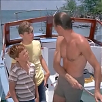 FLIPPER_-_E1X07_COUNTDOWN_FOR_FLIPPER_0523.jpg