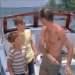 FLIPPER_-_E1X07_COUNTDOWN_FOR_FLIPPER_0524.jpg