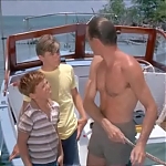 FLIPPER_-_E1X07_COUNTDOWN_FOR_FLIPPER_0525.jpg
