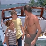 FLIPPER_-_E1X07_COUNTDOWN_FOR_FLIPPER_0526.jpg