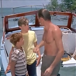 FLIPPER_-_E1X07_COUNTDOWN_FOR_FLIPPER_0527.jpg