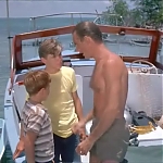FLIPPER_-_E1X07_COUNTDOWN_FOR_FLIPPER_0529.jpg