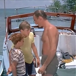 FLIPPER_-_E1X07_COUNTDOWN_FOR_FLIPPER_0530.jpg