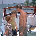 FLIPPER_-_E1X07_COUNTDOWN_FOR_FLIPPER_0531.jpg