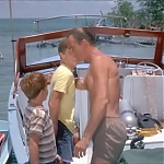 FLIPPER_-_E1X07_COUNTDOWN_FOR_FLIPPER_0533.jpg