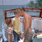 FLIPPER_-_E1X07_COUNTDOWN_FOR_FLIPPER_0535.jpg
