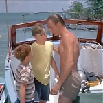 FLIPPER_-_E1X07_COUNTDOWN_FOR_FLIPPER_0536.jpg