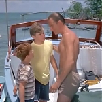 FLIPPER_-_E1X07_COUNTDOWN_FOR_FLIPPER_0537.jpg