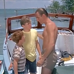 FLIPPER_-_E1X07_COUNTDOWN_FOR_FLIPPER_0538.jpg