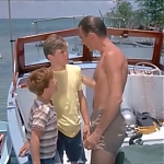 FLIPPER_-_E1X07_COUNTDOWN_FOR_FLIPPER_0539.jpg